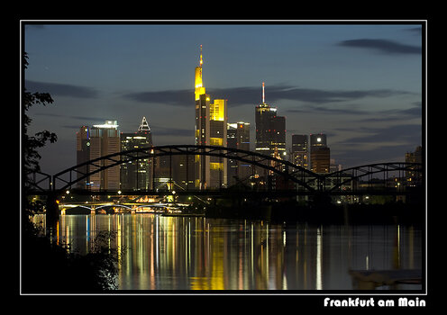 ffm.jpg