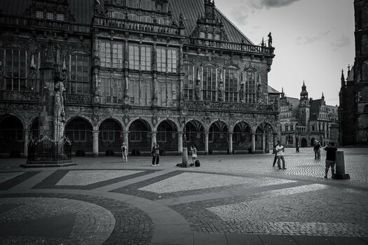 Bremen-21. Juli 2024-8.jpg