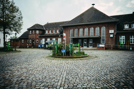 Bramsche-03. August 2024-2.jpg