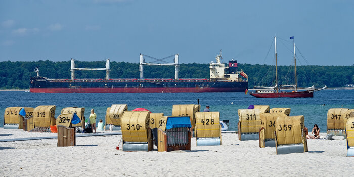 Laboe_Strand_Schiffe-(1)_2024_DxO.jpg