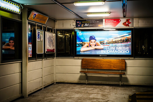 20140113_A99_0616.jpg