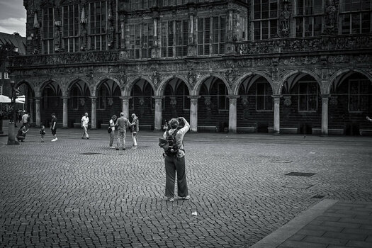 Bremen-21. Juli 2024-21.jpg