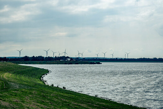 WS DU-26. Juli 2024-6.jpg