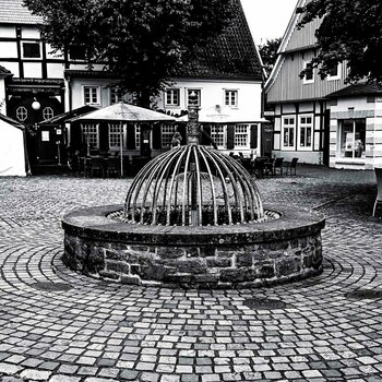 Bramsche-03. August 2024-36.jpg
