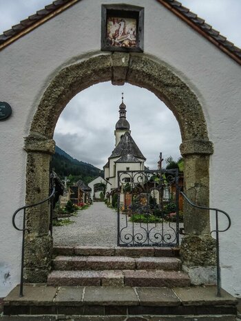 DSC08112-2.jpg
