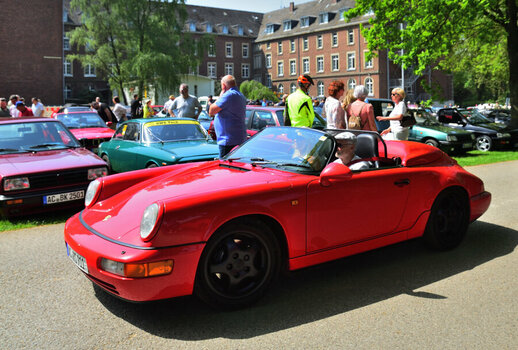 DSC_0121.JPG