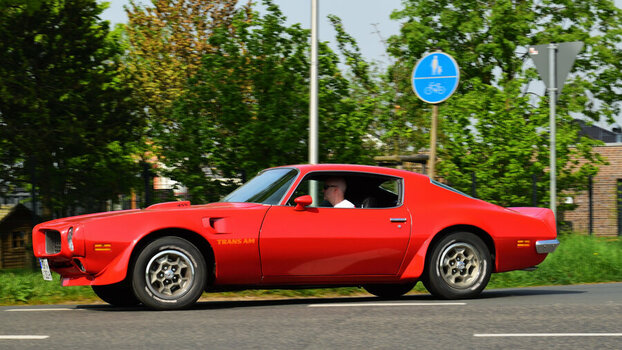 DSC_0136.JPG