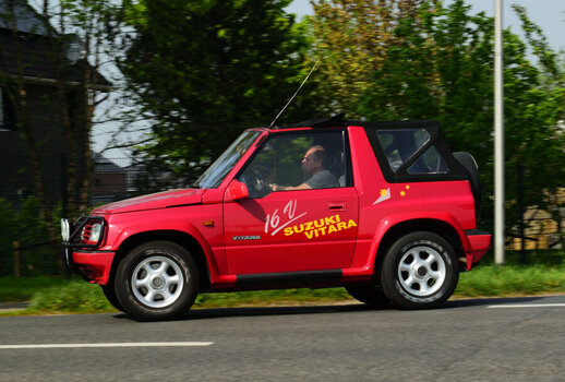 DSC_0140.JPG