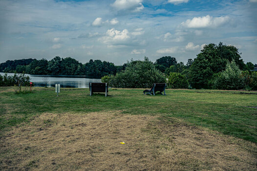 Bramsche-05. August 2024-21.jpg