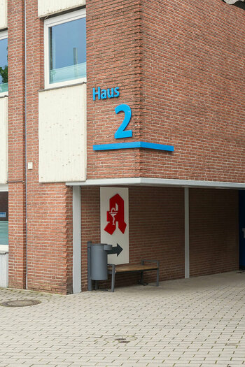 Bramsche-03. August 2024-23.jpg