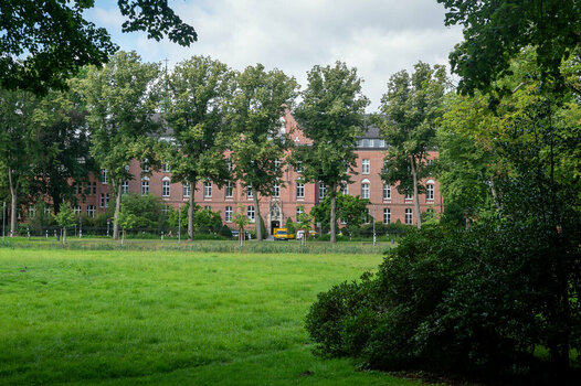 Bramsche-08. August 2024-29.jpg