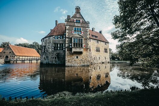 Bramsche-08. August 2024-5.jpg