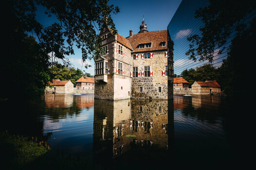 Bramsche-08. August 2024-7.jpg