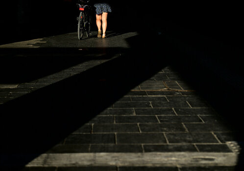 HSC_8883_01.JPG