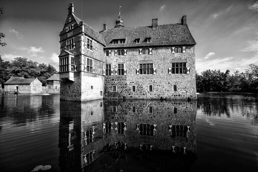 Bramsche-08. August 2024-14.jpg