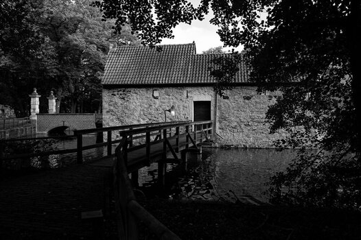 Bramsche-08. August 2024-15.jpg