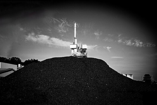 MKI-02. August 2024-26.jpg