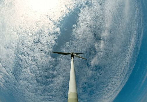 2024_08_09__2012_08_23_D300S_DSC0616_LN.jpg