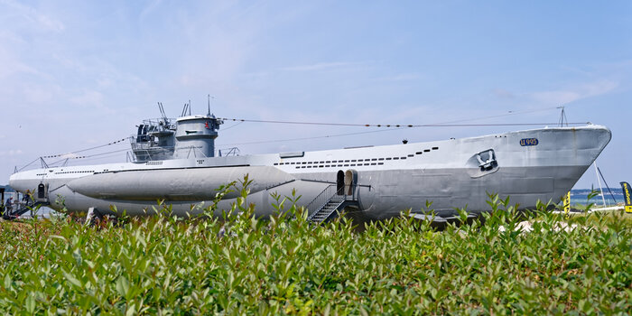 Laboe_U995-(2)_2024_DxO.jpg