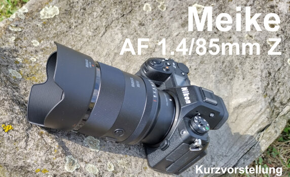 Meike-1.jpg Meike-1.jpg