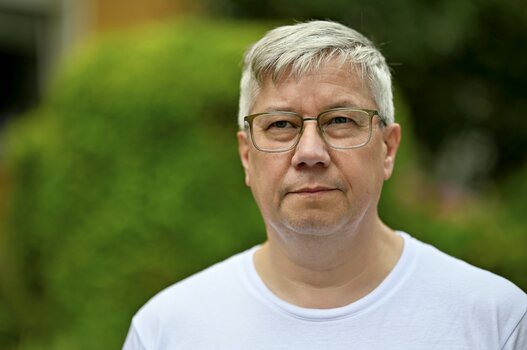 Meike-9.jpg Meike-9.jpg