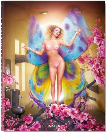 LaChapelle-1.jpg LaChapelle-1.jpg