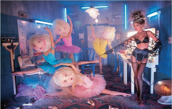 LaChapelle-2.jpg LaChapelle-2.jpg