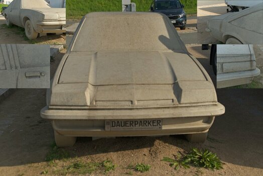 Dauerparker.jpg