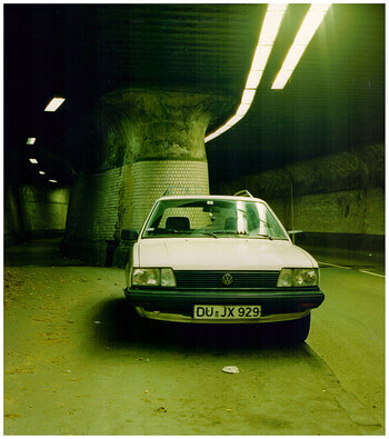 Matena720px.jpg