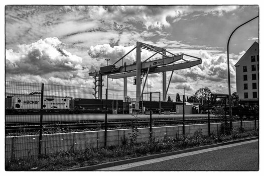 OS-Hafen-14. Juli 2024.jpg