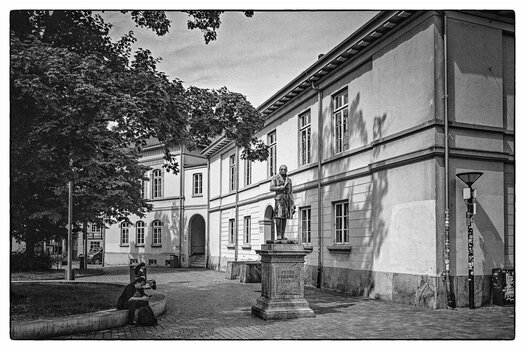 Quakenbrück 06. Juli 2024-922-Bearbeitet.jpg