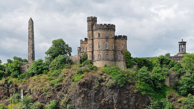 Edinburgh_Calton Hill(1)_DxO.jpg