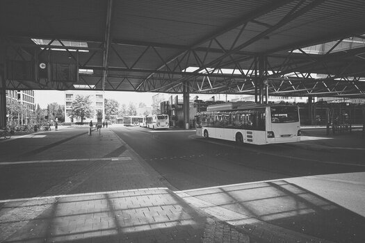 OL-1089-06. Juli 2024.jpg
