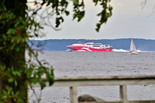 20240810_151601_nf.JPG