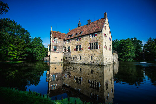 Bramsche-08. August 2024-11.jpg