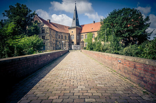 Bramsche-08. August 2024-50.jpg