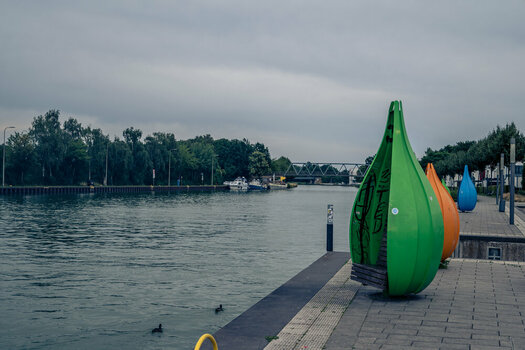 Bad Essen -1-8.jpg
