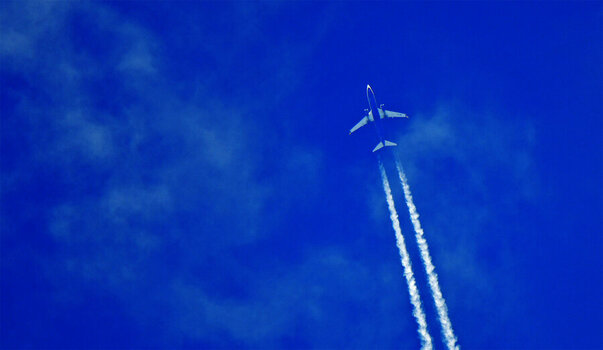 Flieger 1.jpg