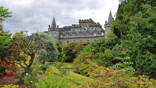 Inveraray Castle(12)_DxO.jpg
