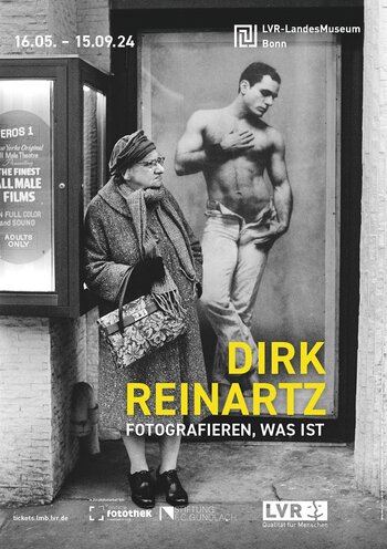 k_plakatmotiv2-dr.jpg