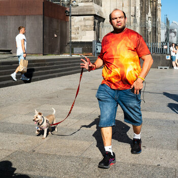 Mann_Hund.jpg