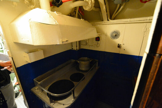 DSC_5586_DxO.jpg