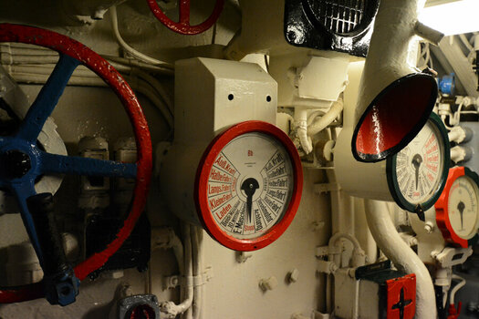 DSC_5598_DxO.jpg