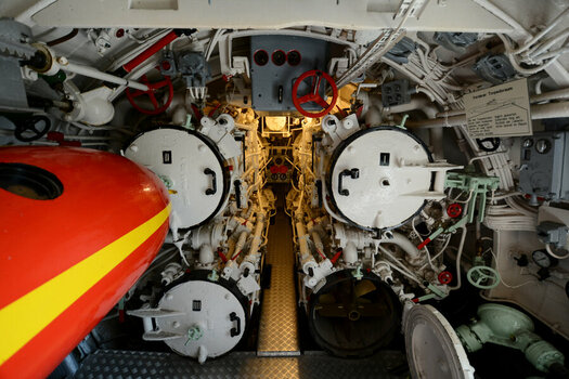 DSC_5606_DxO - Kopie.jpg