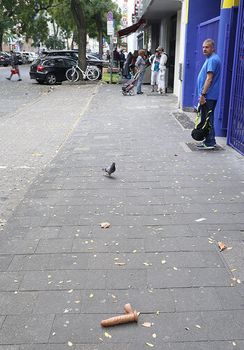 Street_IMG_9190.jpg