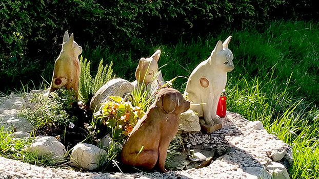 Tierfriedhof-1.jpg
