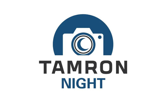 tamronnight.jpg tamronnight.jpg