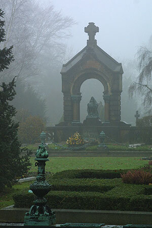 crw_7669.jpg
