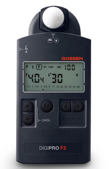 Gossen-1.jpg