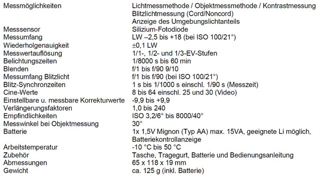 Gossen-2.jpg